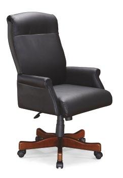 task/management chair [6303-80] 26W 26.5D 40.5 44H 18 22SH 19.25SW 19SD 25 31.