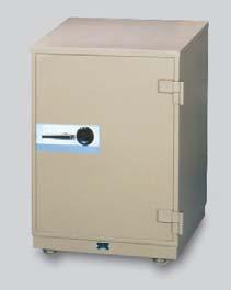 29 SAFES EDP Media Safes All safes are priced without shelves or other accessory equipment. Please use the options on page 30 to customize your safe. Inside Dimensions 2532CTS 27 19 16.25 41.13 30.