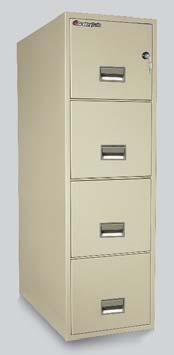 00 4CTC-5000 4G3130 4 53.63 19.63 31 623 $3,650.00 NOTE: For a complete listing of interior dimensions for 31" deep Class 350 legal and letter size drawers, please refer to page 6.