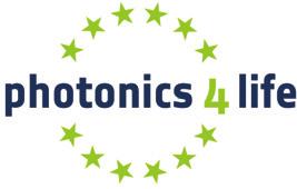 Photonics Europe showcases the