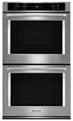 Kitchen Package 5 and receive an 800 rebate Save 800 via mail from GE 6,669 96 22.2 Cu. Ft.