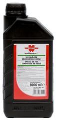 No. 00699 070 314 Pneumatic Tool Oil