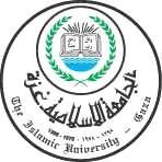 Islamic University of Gaza Faculty of Engineering Electrical Engineering Department Programmable Logic Controller Lab Eng. Mohammed S.