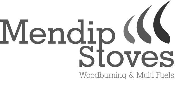 Mendip 5 standard and pedestal stove Multi-Fuel, Wood, Smoke control model 4.8 kw / 5.