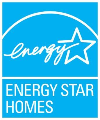 1.4 Million ENERGY STAR certified homes built to date