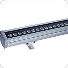 High Power LED Flood Light 18W 0.5m Liteharbor Lighting Technology Co., Ltd. Item No.