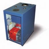 boilerhouse HE range boilerhouse HE range The boilerhouse HE range has been specifically designed for boiler house and garage applications and is suitable for indoor installation only.