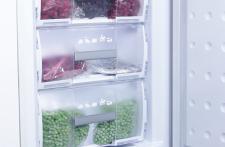 Easily find your perfect refrigeration appliance, from freezers that do not need to be manually defrosted, to