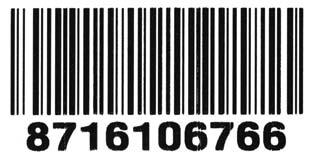 This manual is to be used in conjunction with the variant part number of the bar code below: Worcester Heat Systems Limited (Bosch Group), Cotswold Way, Warndon, Worcester WR 9SW.