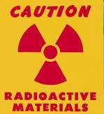 x-ray gauging devices; and any electrical equipment that produces radiation incidental to its operation for other purposes.