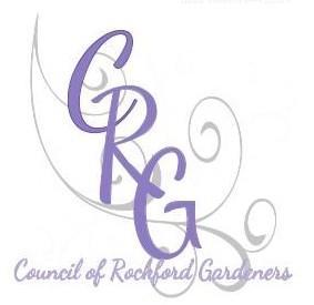 Council of Rockford Gardeners, Inc. Organized 3/21/1980 E-Issue V2 Issue 6 Editor: Shirley Wiklund CRG Clubs: No.