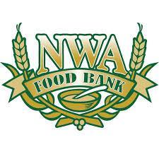 The Northwest Arkansas Food Bank, whose mission is to nourish our community by feeding hungry people, serves over 700,000 people annually in Benton, Washington, Madison, and Carroll counties through