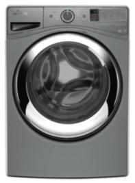 FRONT LOAD WASHERS 4.3 cu. ft.