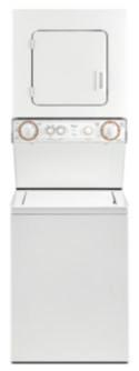 SPECIALTY LAUNDRY 1.5 cu. ft.