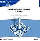 Fire Codes Provincial Building Codes