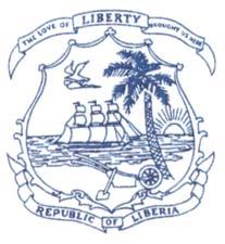 THE REPUBLIC OF LIBERIA Bureau of Maritime Affairs 8619 Westwood Ctr. Dr. Suite 300 Vienna VA. USA 22182 Telephone: +1 703 790 3434 Fax: +1 703 790 5655 Email: safety@liscr.