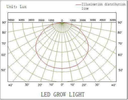Illumination Graph
