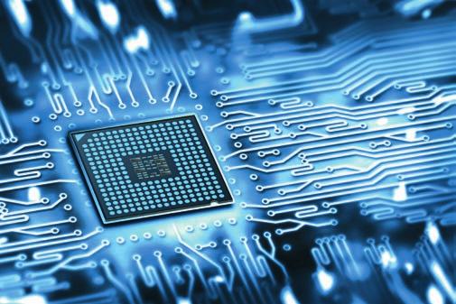 Introduction The electronics industry is at the forefront of industrial progress, yet faces many difficult market pressures.