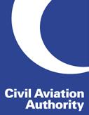 Safety and Airspace Regulation Group 8 December 2017 Policy Statement POLICY FOR THE APPROVAL OF AERODROME REMOTE TOWERS 1 Scope 1.