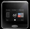 24V Interface 40VM900008 Works With All Indoor s Allows Standard 24V Thermostat Connection Integration With Thermostat Features Including Wi-Fi, One Per Indoor