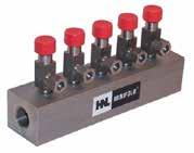 Switches & Minifolds Temperature Switches Heavy Duty Standard Series 700 Standard Heavy Duty Explosive Series 700 Explosive Heavy Duty Pneumatic Series 700 Pneumatic Ranges from 50 C to +400 C Sensor