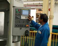Our calibration and commissioning services cover the following areas: Services Calibration & Commissioning Eurotherm products Loma Systems/Lock Inspection products Temperature Pressure Humidity Flow