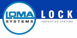 Partnerships Loma Systems/Lock Inspection Partnership Loma Systems/Lock Inspection is the global leader in the design and manufacture of metal detection, checkweighing and x-ray inspection systems