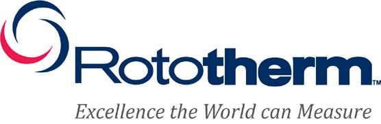 About Us Rototherm Group is a global leader in providing process