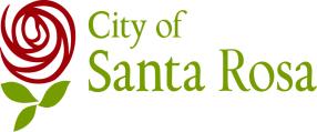 July 1, 2010 SANTA ROSA FIRE DEPARTMENT FIRE PREVENTION BUREAU PLAN REVIEW CHECKLIST FIRE ALARM SYSTEM INSTALLATION Address: Permit #: Inspector: Date: Status: Inspector: Date: Status: A-Approved;