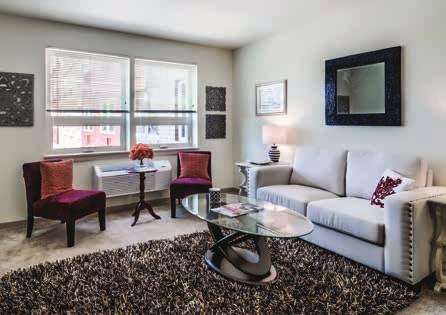 Products SENIOR SUITES OF BELLWOOD NORR