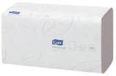 Centre Feed - White 1ply (100152) Tork