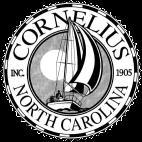 TOWN OF CORNELIUS STREET/SIDEWALK LIGHTING POLICY Adopted by the Cornelius Board of Commissioners on March 15, 1999 Amended on January 22, 2013 I.