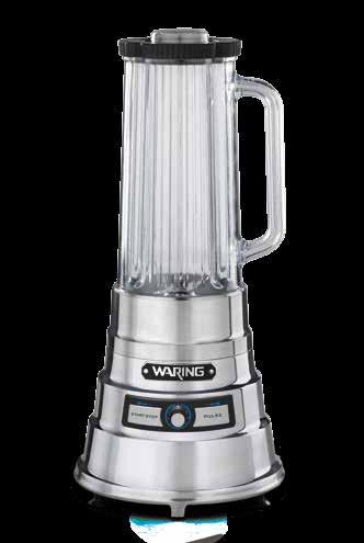 75th anniversary blender MBB1000 Series For your safety and continued