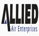 ALLIED AIR ENTERPRISES EQUIPMENT LIMITED WARRANTY APPLIES IN U.S.A. AND CANADA ONLY FAILURE TO MAINTAIN YOUR EQUIPMENT WILL VOID THIS WARRANTY COVERED EQUIPMENT The following Allied Air Enterprises