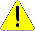 GENERAL SAFETY WARNINGS CAUTION When using any electrical equipment, basic precautions should always be followed, including the following: NOT intended for outdoor use.