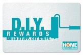 Digital data and insights LOYALTY PROGRAM WEB, CLICK & COLLECT SOCIAL MEDIA Mighty Rewards Loyalty Program in 160 Mitre 10 stores HTH DIY Rewards Card in 134 stores Relaunched website Sept 2016 6,000