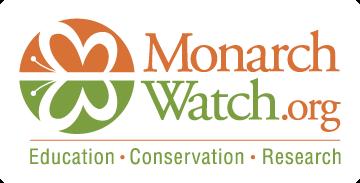 Form: Free Milkweed for Schools and NonProfits Application Monarchs and pollinators need our help due to habitat loss.