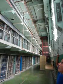 Group I-3 Types of facilities Correctional centers Detention centers Jails Prerelease centers Prisons Reformatories 13 Group I-3 - Characteristics Supervised environment 24 hour