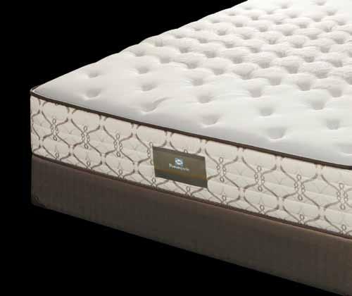 ultimate mattress sale Queen Mattresses from SAVE 400 999 Queen Set Sade Euro Top, Cushion Firm Twin Set... 899 Full Set... 949 King Set... 1999 Mattresses may not be exactly as shown.