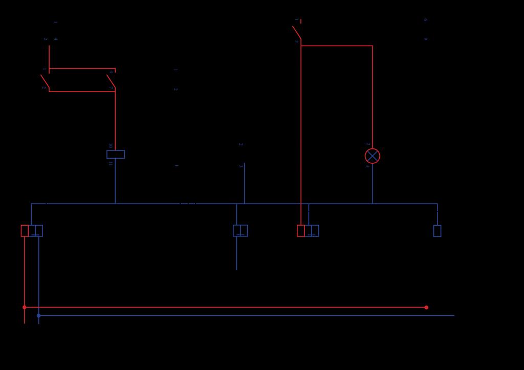 6.4 Electrical Diagrams 6.4.1 Wiring Diagram A