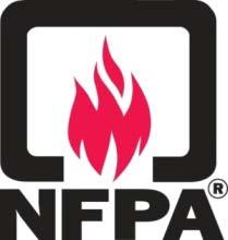 NFPA Technical Committee on Garages and Parking Structures NFPA 88A Second Draft Web/Teleconference Meeting September 30, 2013 2:00 p.m. 3:30 p.m. EDT AGENDA 1.