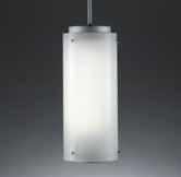 Ordering Guide, Photometrics and dimensions Garbo Pendant Garbo Wall Garbo Wall Uplight Garbo Ceiling 230 180 115 65 124 52-78 100 110 300 342 450 622 180ø 170 380 250 125
