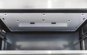 Adande are not the same as other drawer units; they re not the same as door operated ones either.