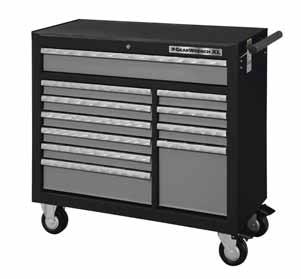 7814 4 Drawers 22-1/2 15-1/2 2-1/4 88 4 Drawers 12 15-1/2 2-1/4 88 83157-42 11 Drawer Roller Cabinet 42 19 39 286 1210 12,320 5 x 2 TPR 5 Drawers 22-3/4 15-1/2 2-1/4 88