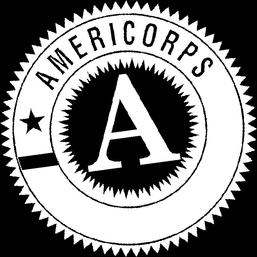students to meet current and former AmeriCorps members and discuss how their experiences with national service helped shape their current