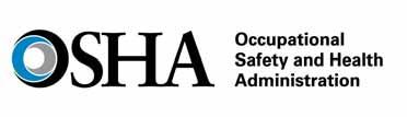 You and OSHA What and How To Comply PRESENTED BY: Joan M.
