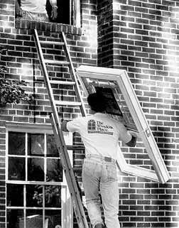 Ladder Safety An employee shall not carry any object or load that could cause the employee to lose balance and fall Single-rail ladders shall not be used When