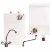 s & Water Heaters Water Heaters Hyco Speedflow Hyco Powerflow Mains pressure water heater which can serve a number of basins Ideal for domestic and commercial use due to high flow rates Can be used