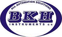 Company Profile BKH Instruments CC is a privately owned business formed in 1998.