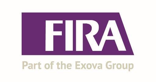FIRA Technical Services Suzie